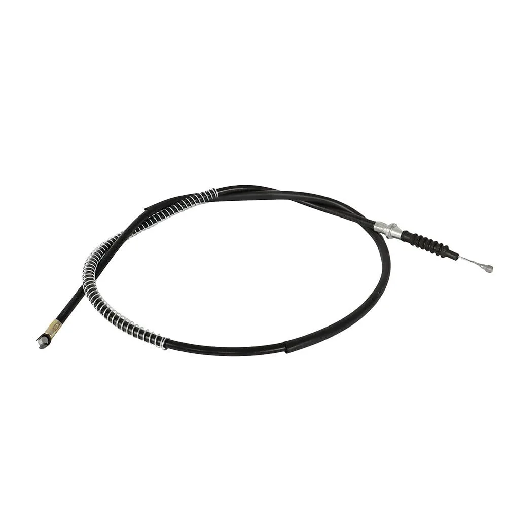 Generic Clutch Cable Mod-G33S-1470 for Yamaha Blaster 200 (1988-2006)