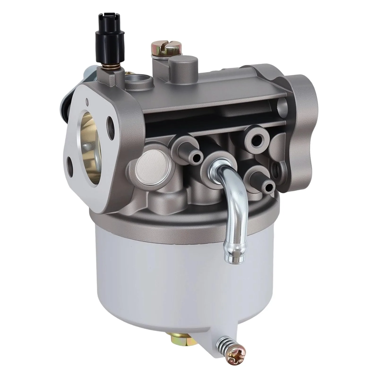 CoretorTex Carburetor Kit for E-Z-GO 350cc Gas Carts image 3