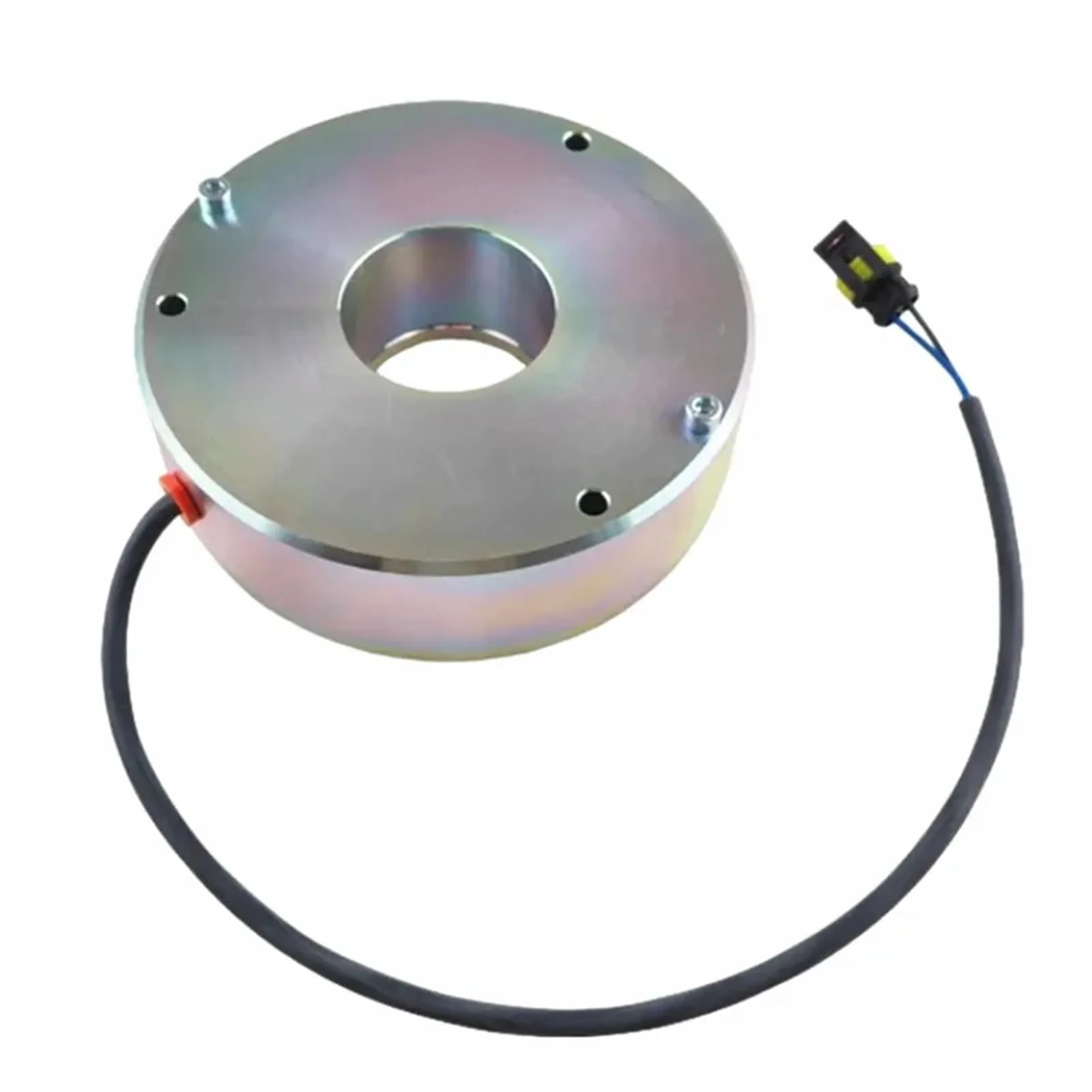 CHMIFTNX Electric Golf Cart Brake Disc Accessory image 2