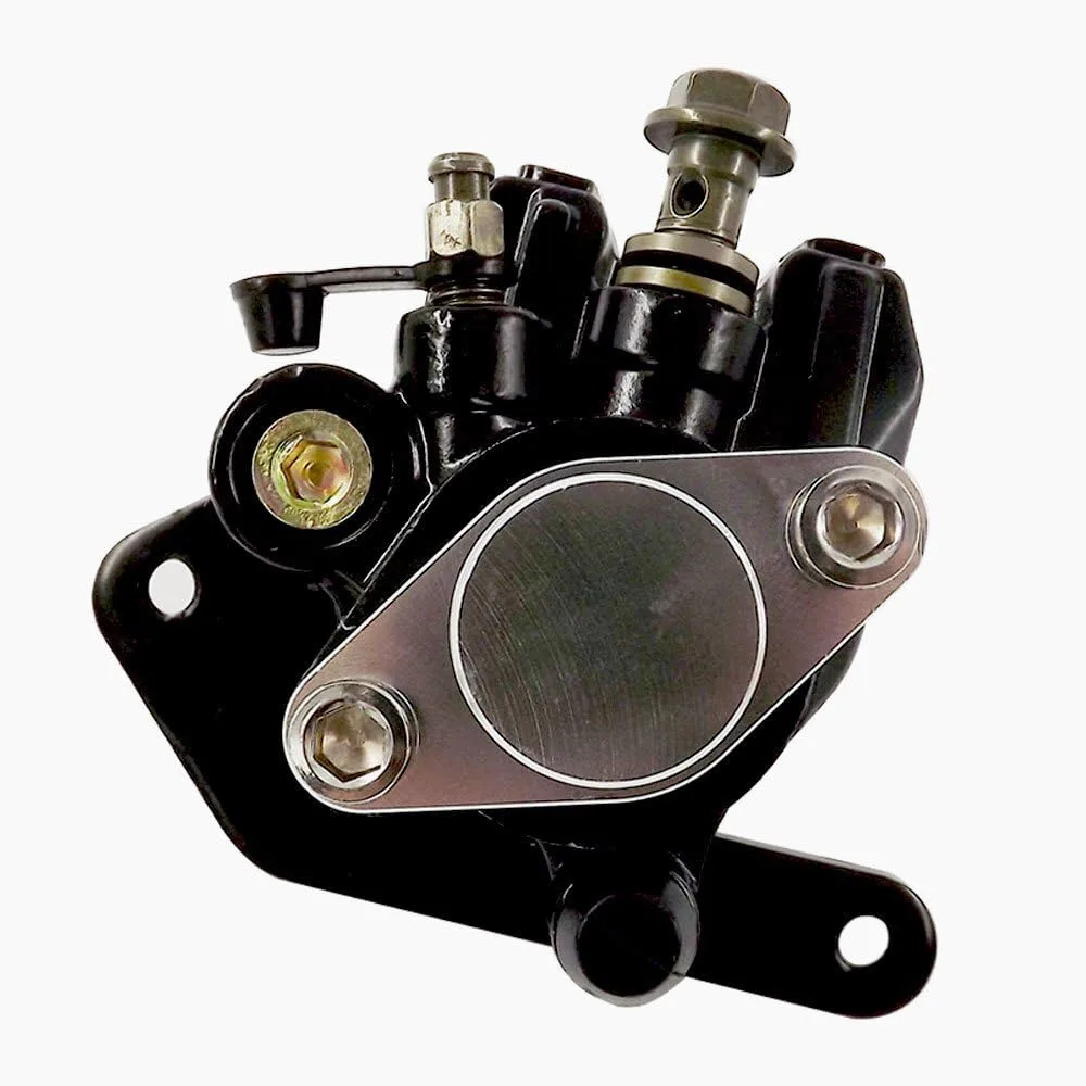 Generic Rear Brake Caliper Assembly Mod-G33S-2001