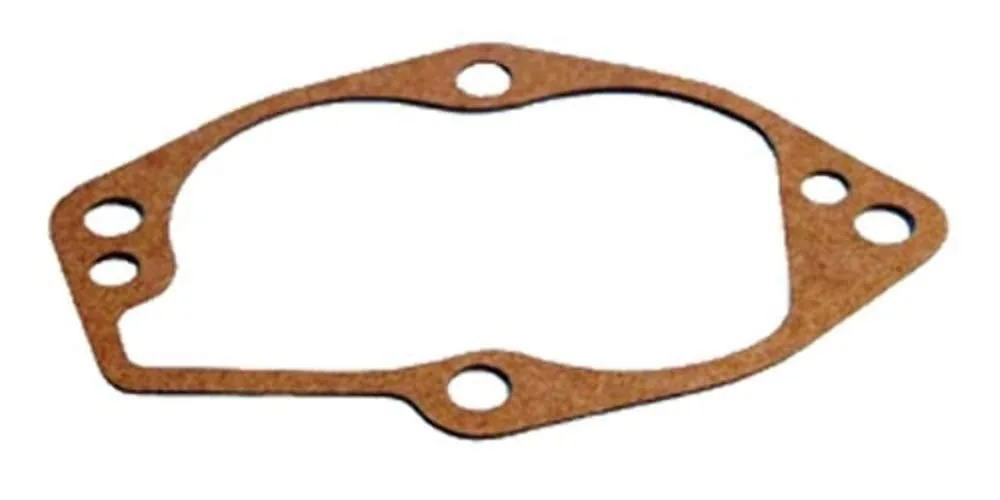 Performance Plus Carts EZGO Marathon Steering Gasket 5626