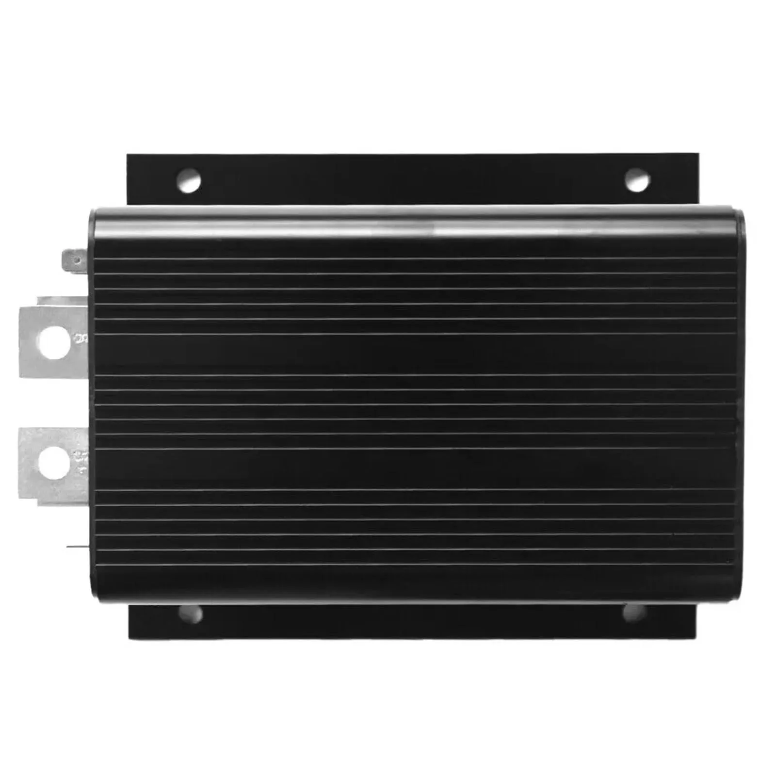 GJsrySFH 48V 300A Motor Controller 1204-412 / 101840203 (Club Car) image 3