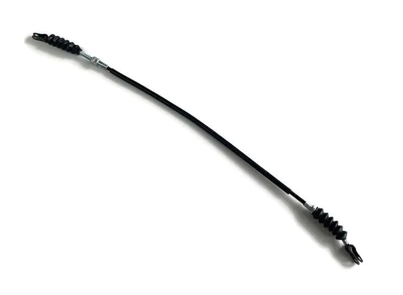 Vital All-Terrain Accelerator Throttle Cable BHG-035_Z3 image 2