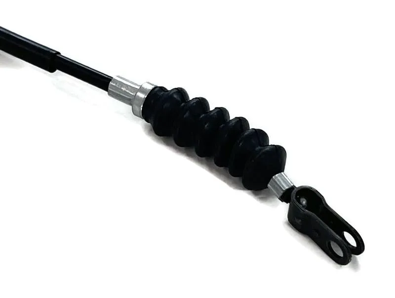 Vital All-Terrain Accelerator Throttle Cable BHG-035_Z3 image 3