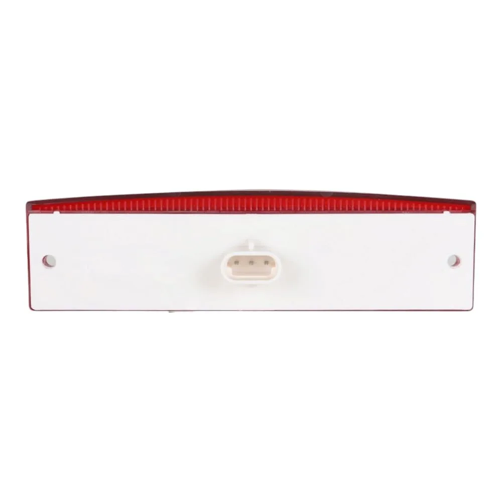 Polaris Ranger 400/500/700 Rear LED Tail Light