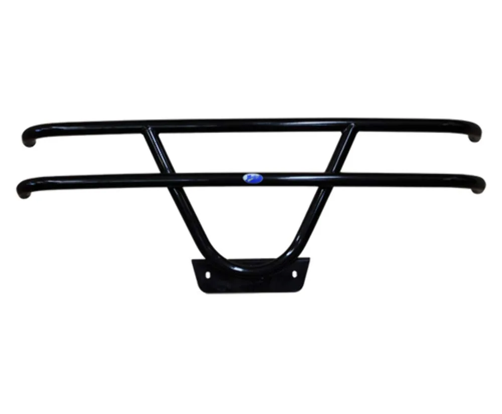 Golf Cart King Brush Guard AZ 6271 for 1981-Up Club Car DS image 2
