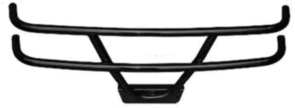 Golf Cart King Brush Guard AZ 6271 for 1981-Up Club Car DS