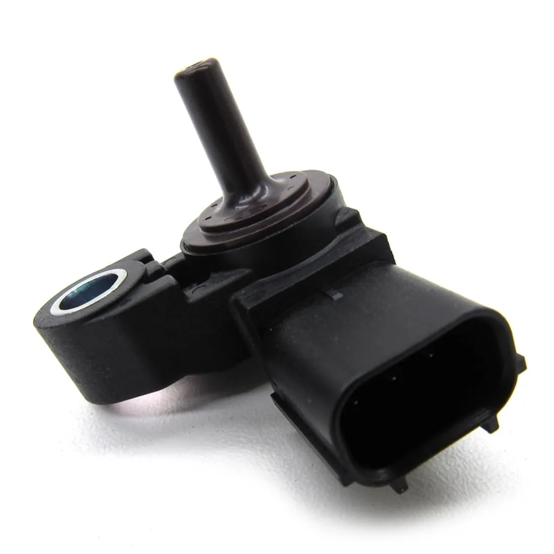 Technical Precision Replacement 21176-0906-AX-X0KK-2 for E-Z-GO/Cushman/Textron