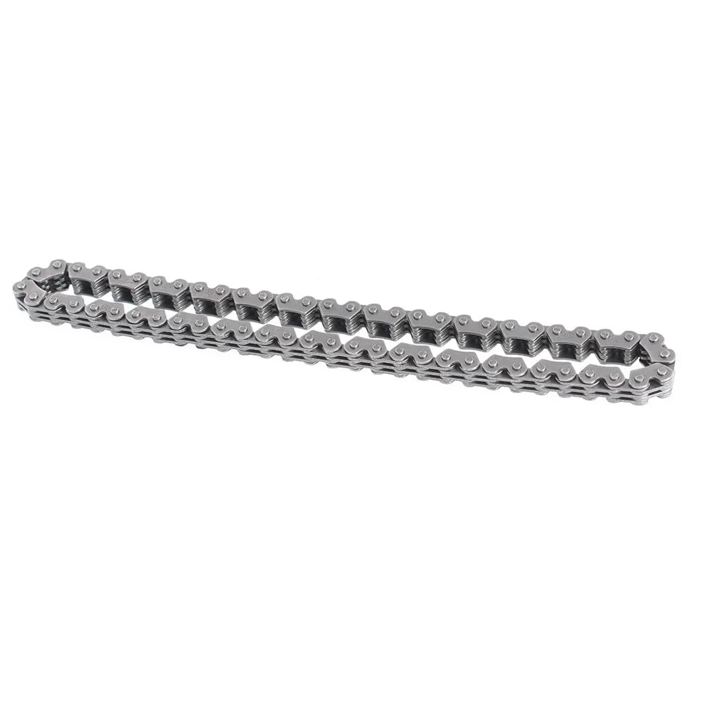 Honda Rancher 420 TRX420 Timing Chain 14401-HP5-601