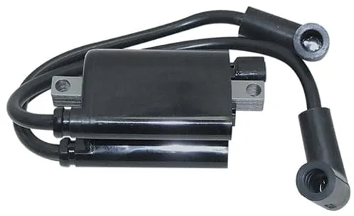 Golf Cart King E-Z-GO TXT Ignition Coil 2003-2008