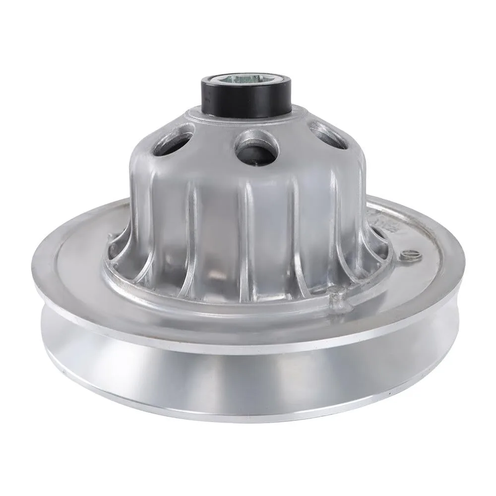 Secondary Driven Clutch for Kawasaki Mule 49094-0045