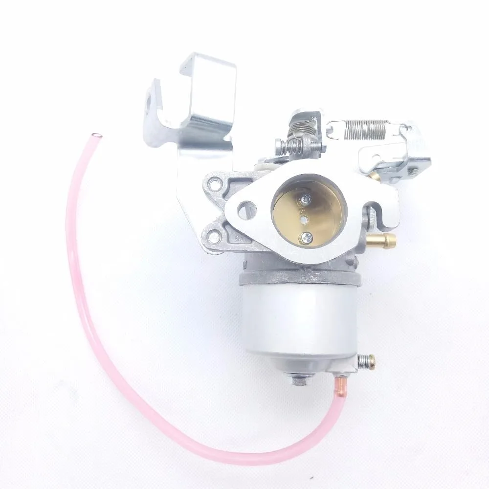 SPTBMDJ Carburetor for Yamaha G16-G20 Golf Carts image 3