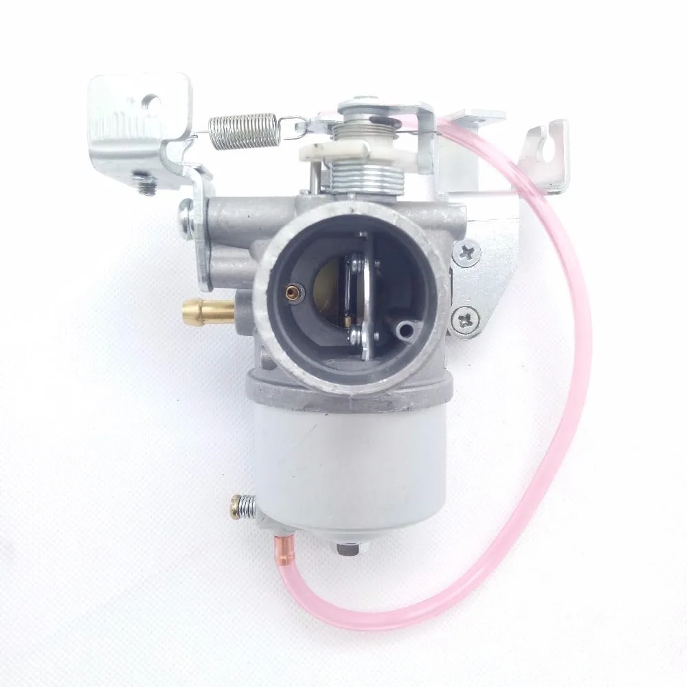 SPTBMDJ Carburetor for Yamaha G16-G20 Golf Carts