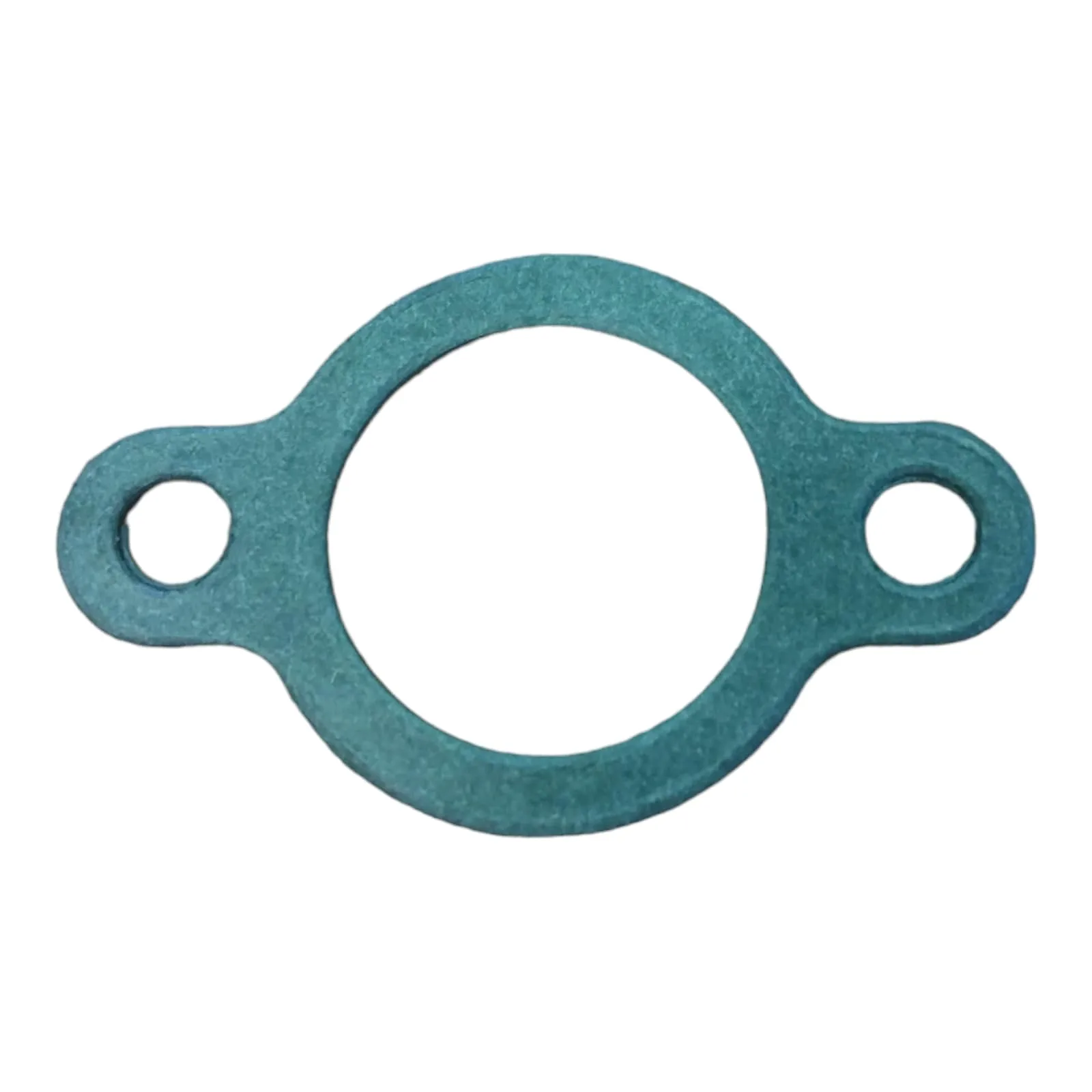 Club Car DS/Precedent Intake Gasket 4794
