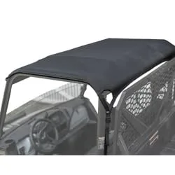 Technical Precision Golf Cart Battery 2436-613