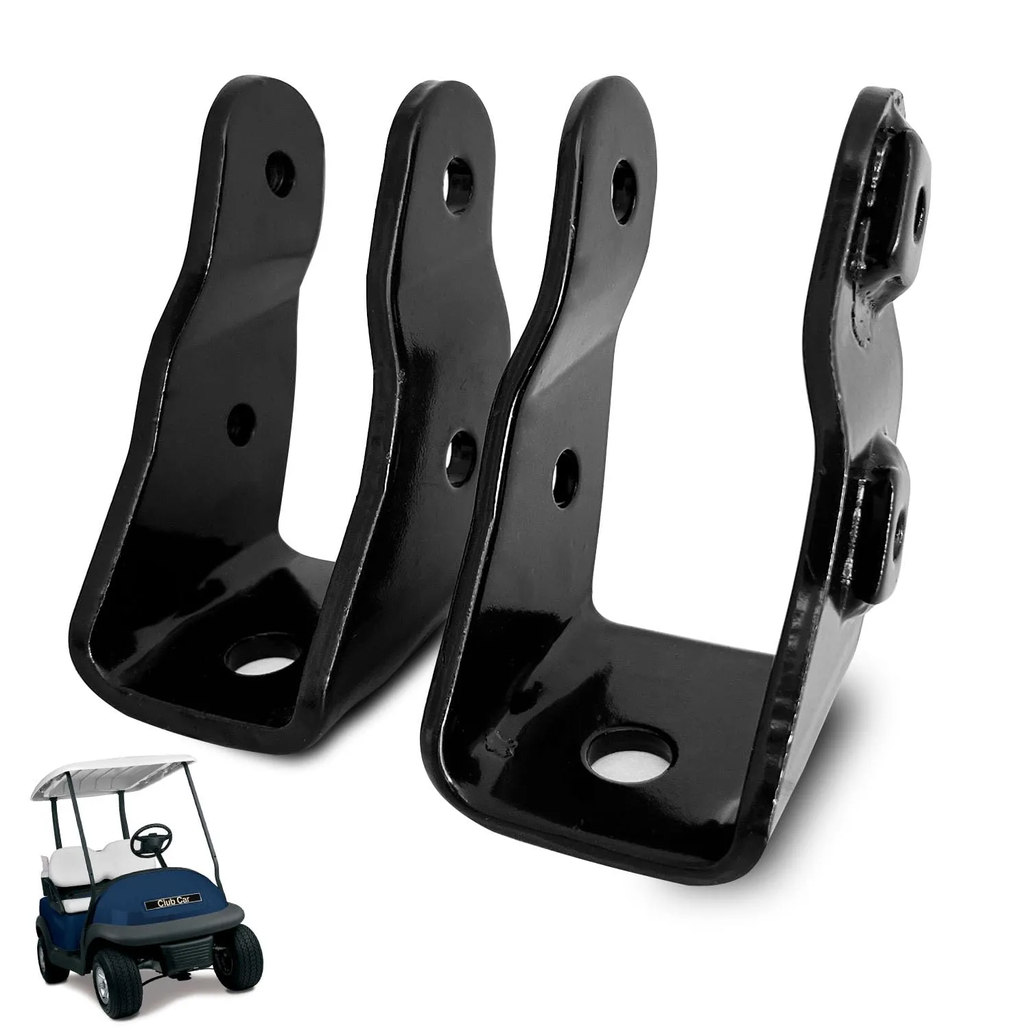 LY 5KYSON Upper Clevis for Club Car Precedent & Tempo