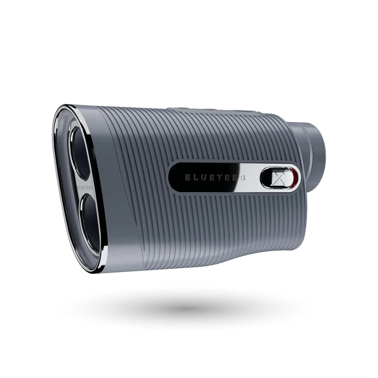 Blue Tees Golf Captain Air Rangefinder RF-CA-G-G — 6X, 1000 yd