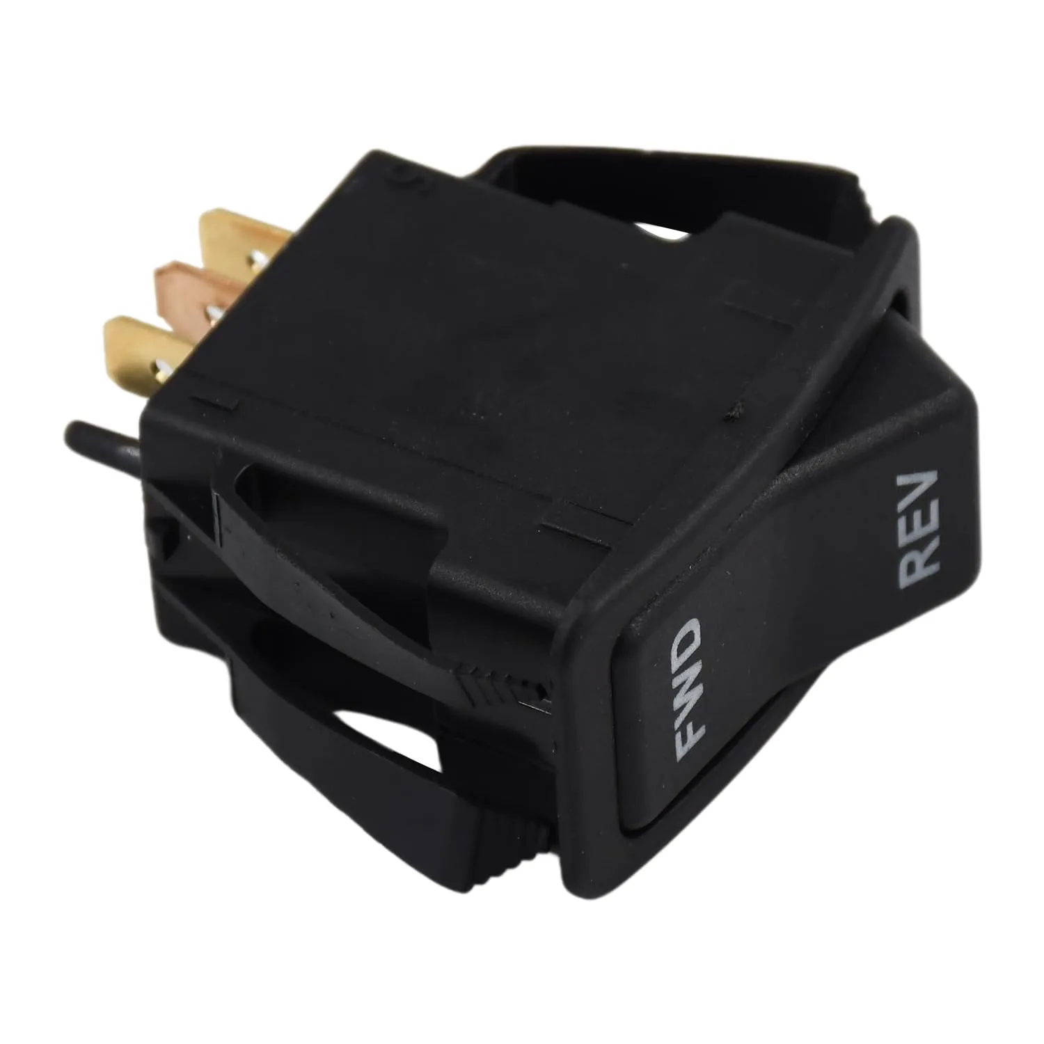 Notonmek E-Z-GO TXT Forward Reverse Switch 74323-G01 image 2