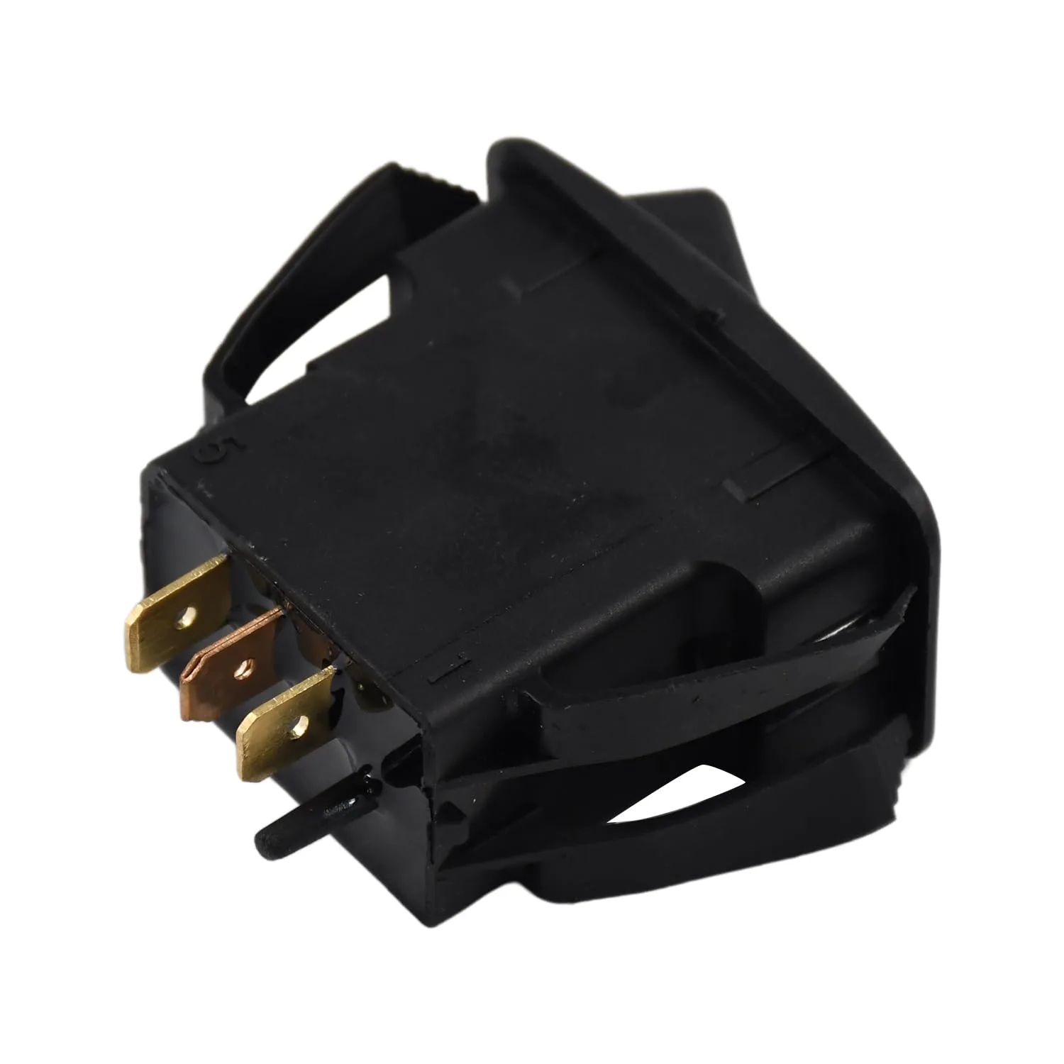 Notonmek E-Z-GO TXT Forward Reverse Switch 74323-G01 image 4