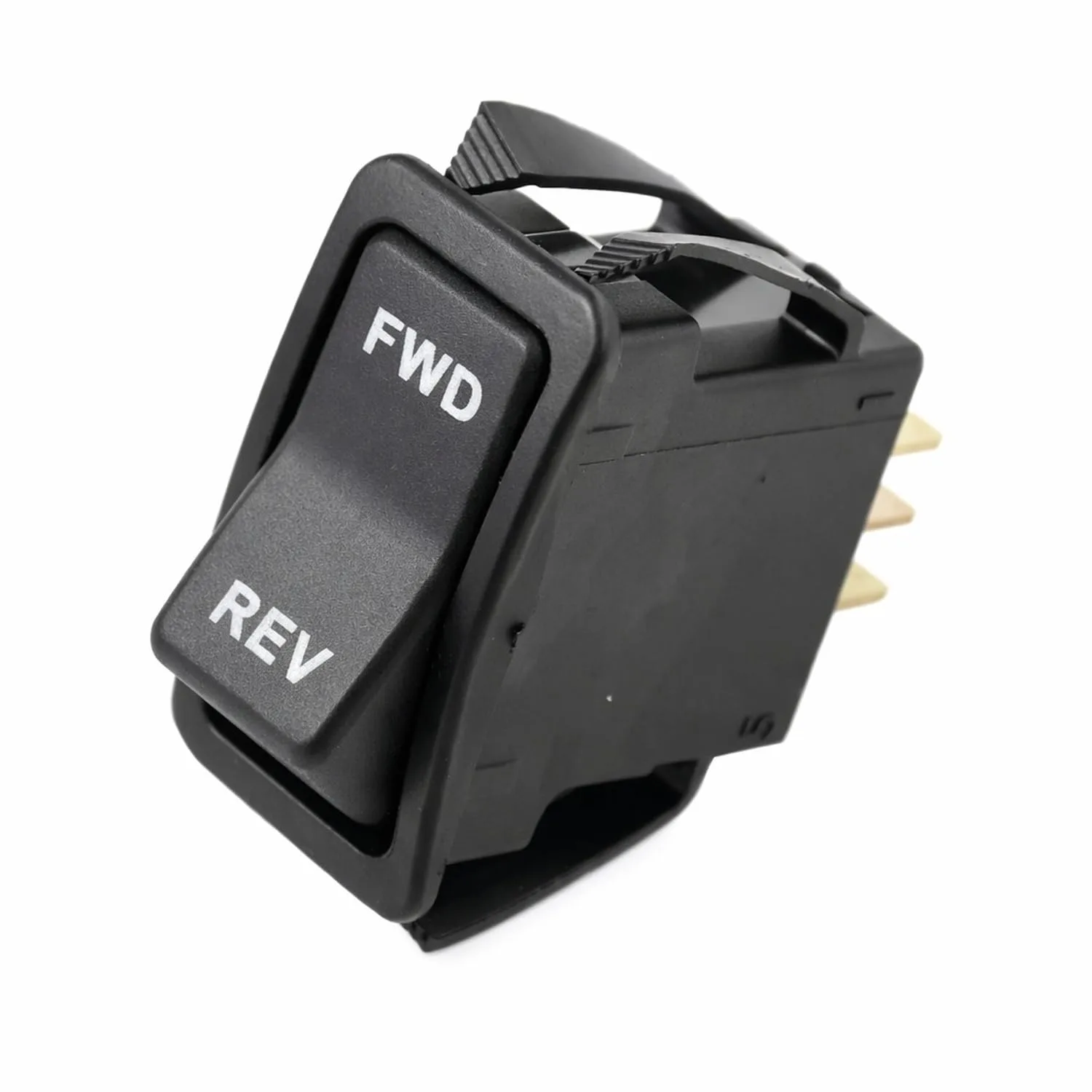 Notonmek E-Z-GO TXT Forward Reverse Switch 74323-G01
