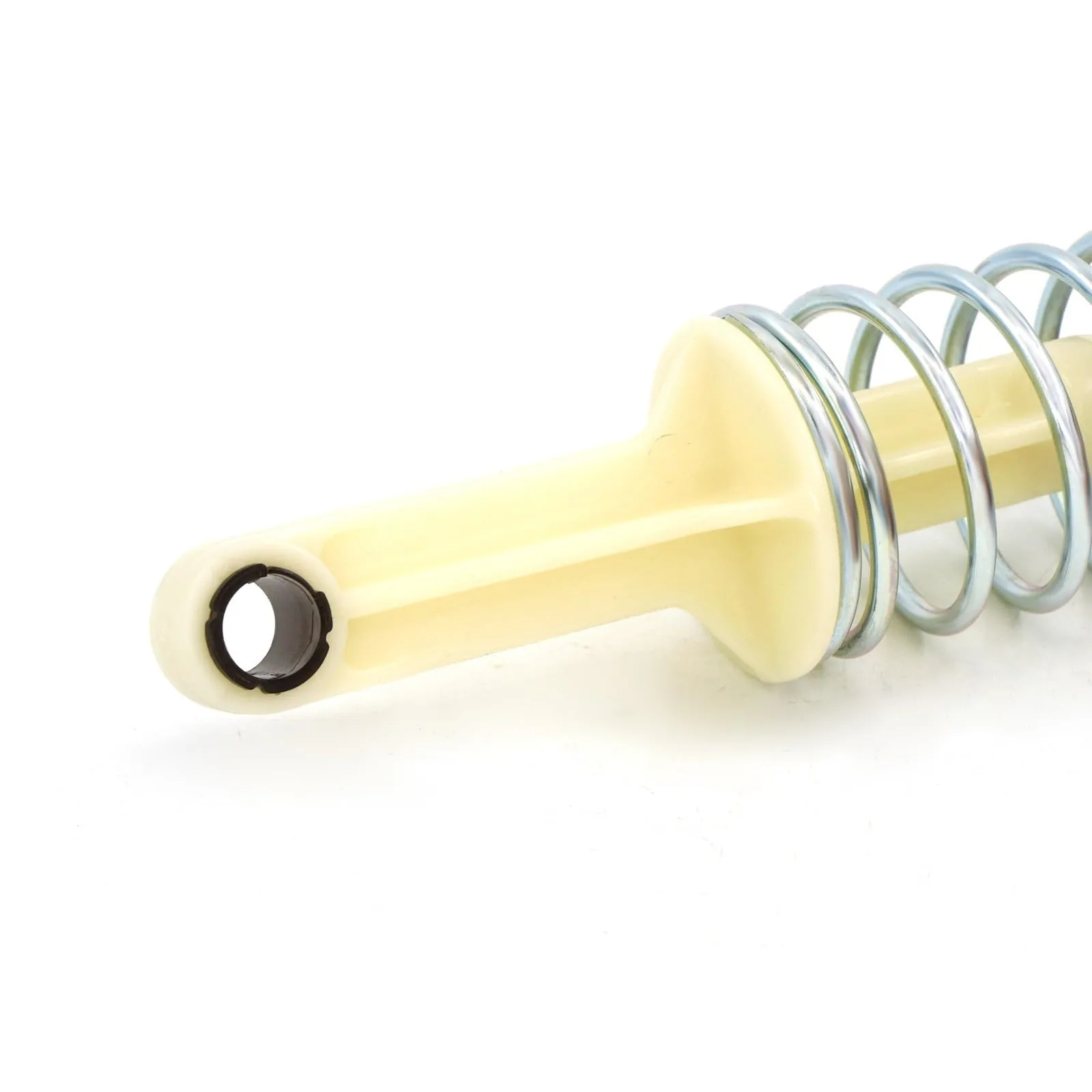 Golf Cart Spring Rod Retainer Assembly Set image 3