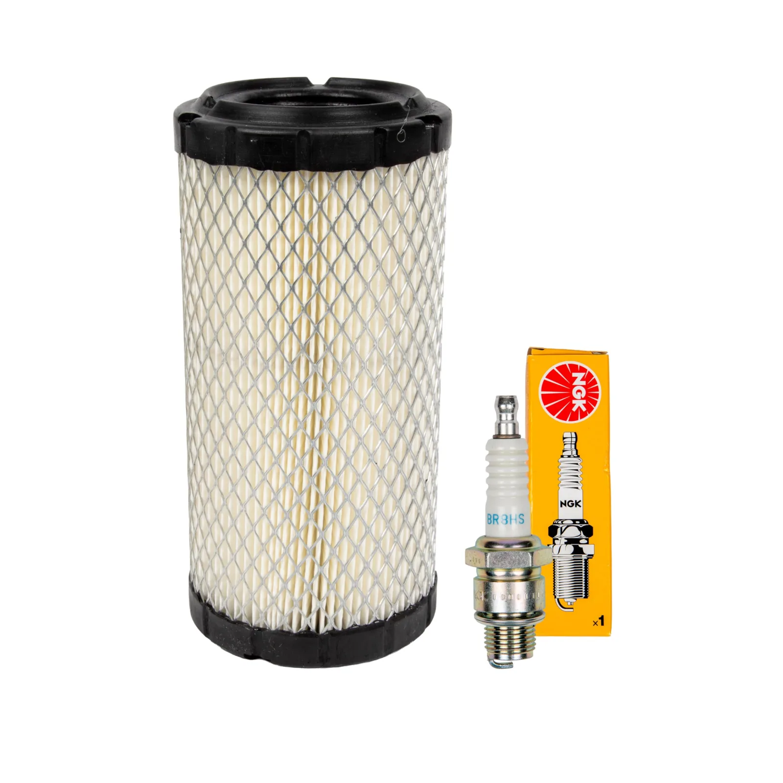 Reliance Tune-Up Kit for Club Car Onward & Tempo with Kohler Engine — 22-289