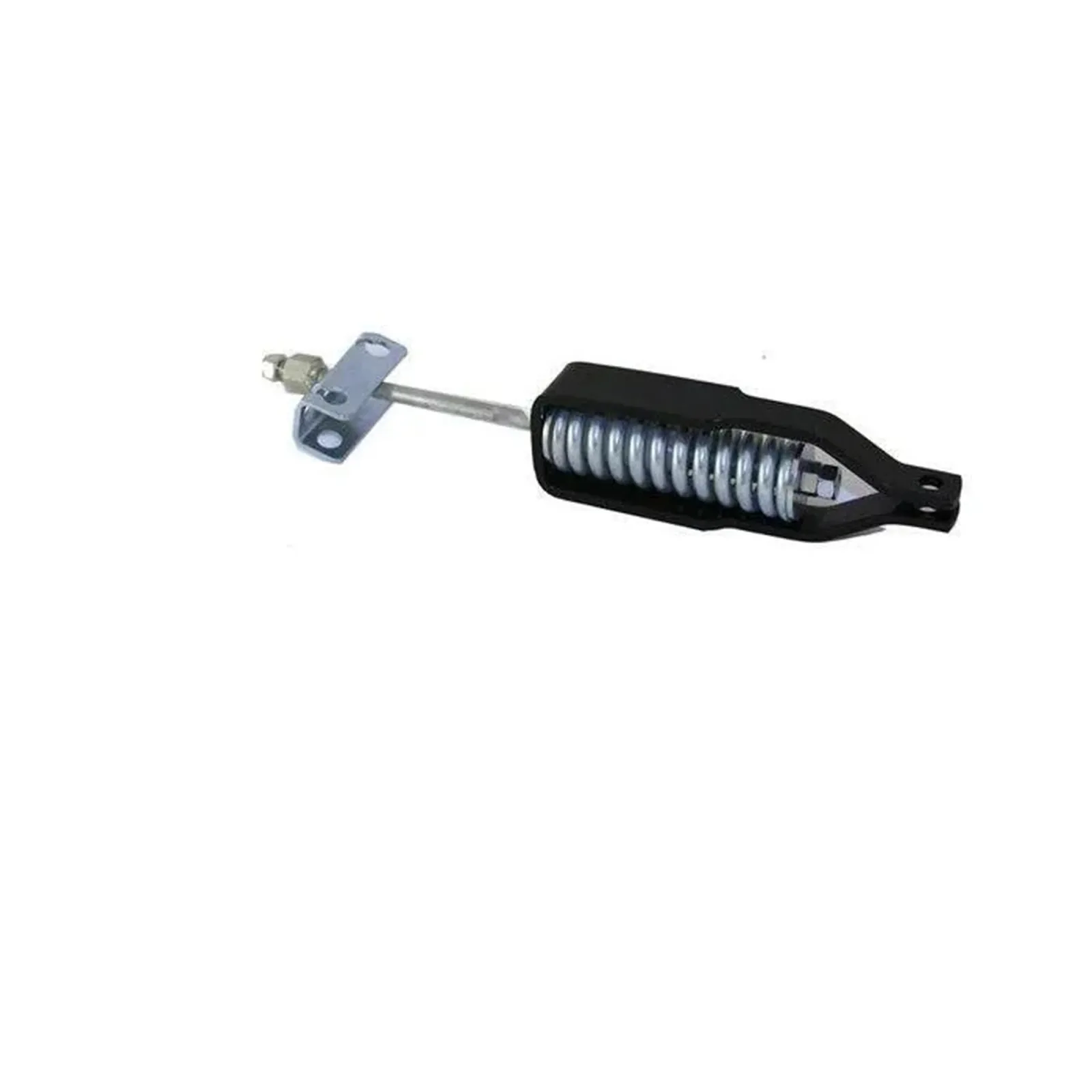 Performance Plus Carts E-Z-GO Brake Compensator Spring