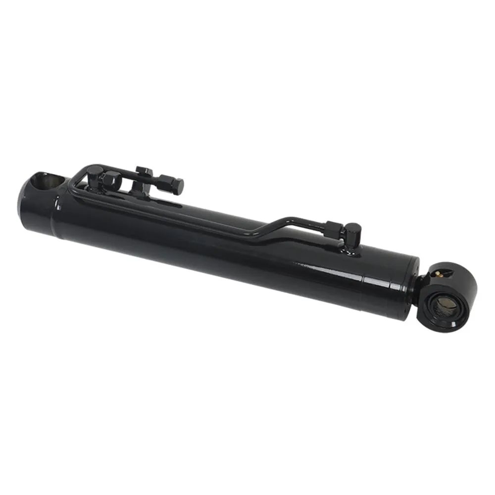 Generic Hydraulic Tilt Cylinder for Bobcat Skid Steer
