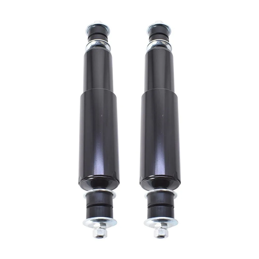 Generic Rear Shock Absorber for E-Z-GO 1994-2001