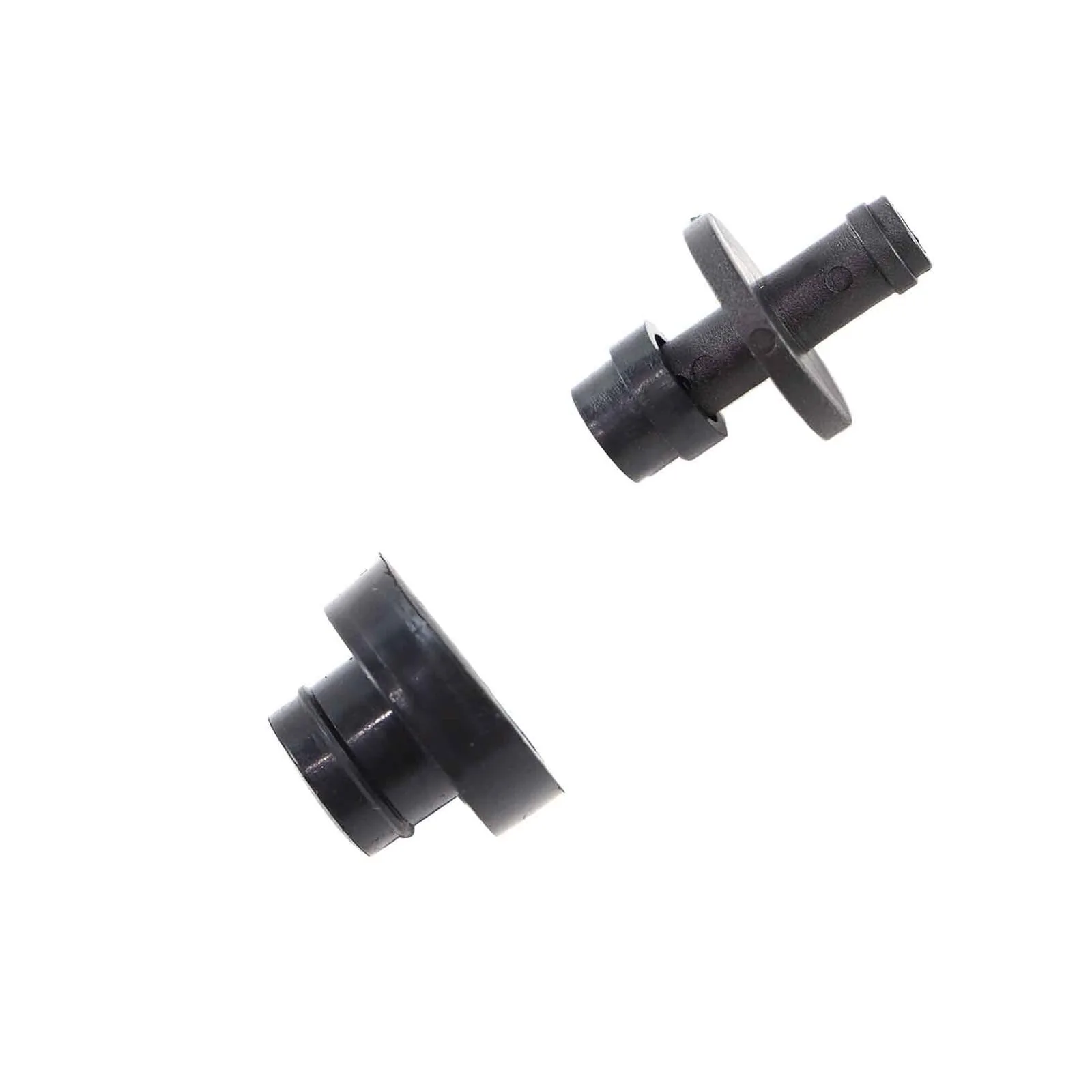 Dreamdragon Fuel Tank Vent Valve Kit for Yamaha G1 G2 G9 image 2