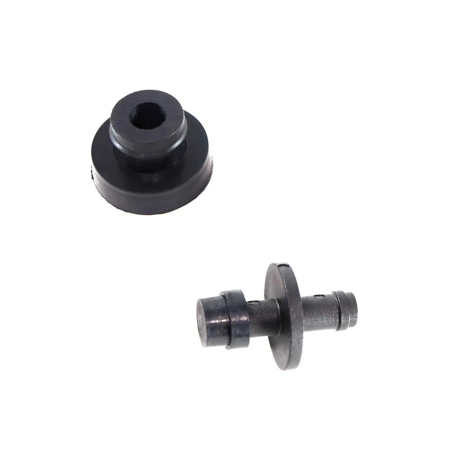 Dreamdragon Fuel Tank Vent Valve Kit for Yamaha G1 G2 G9 image 3
