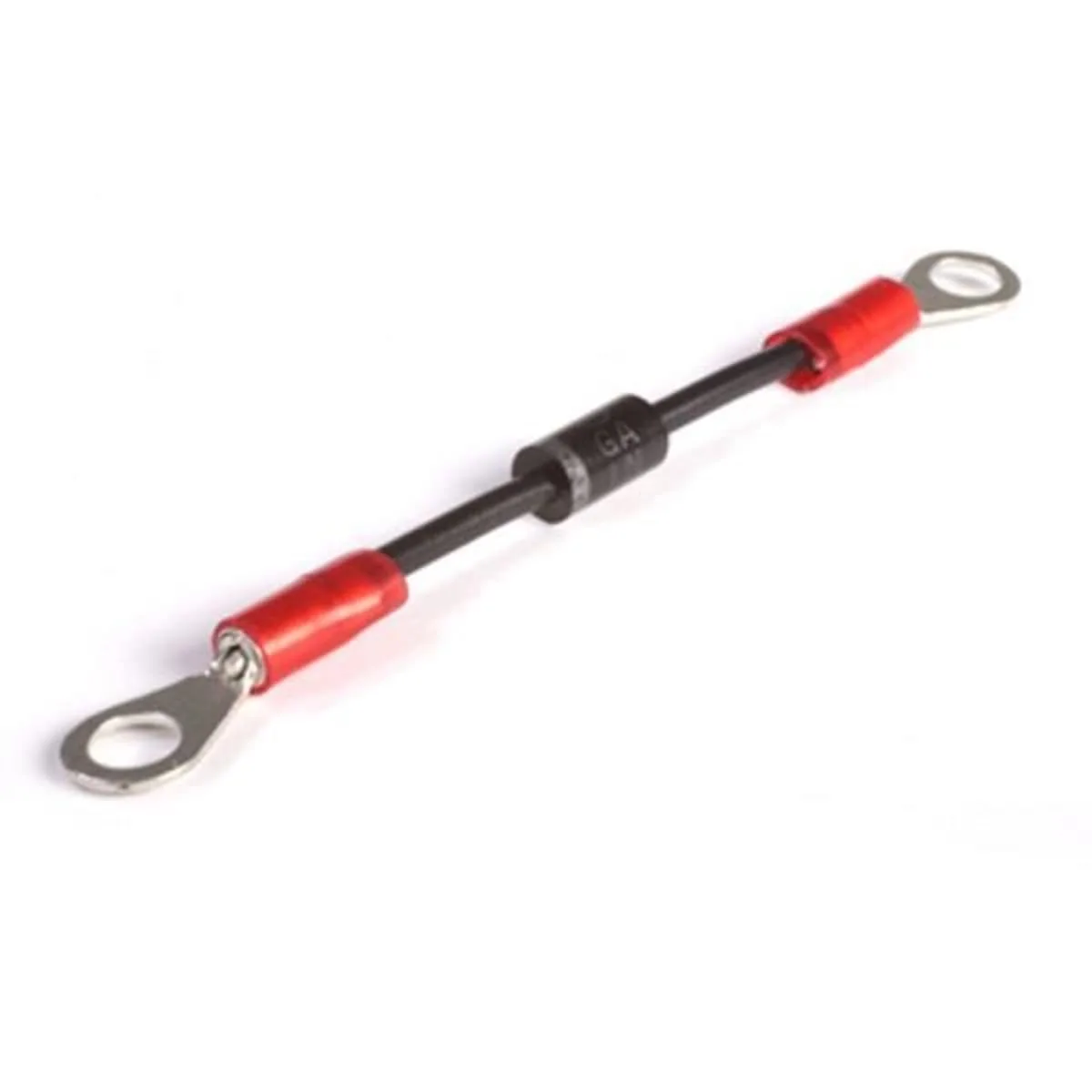 Performance Plus Carts 1A Diode for 200A Solenoid CON-030