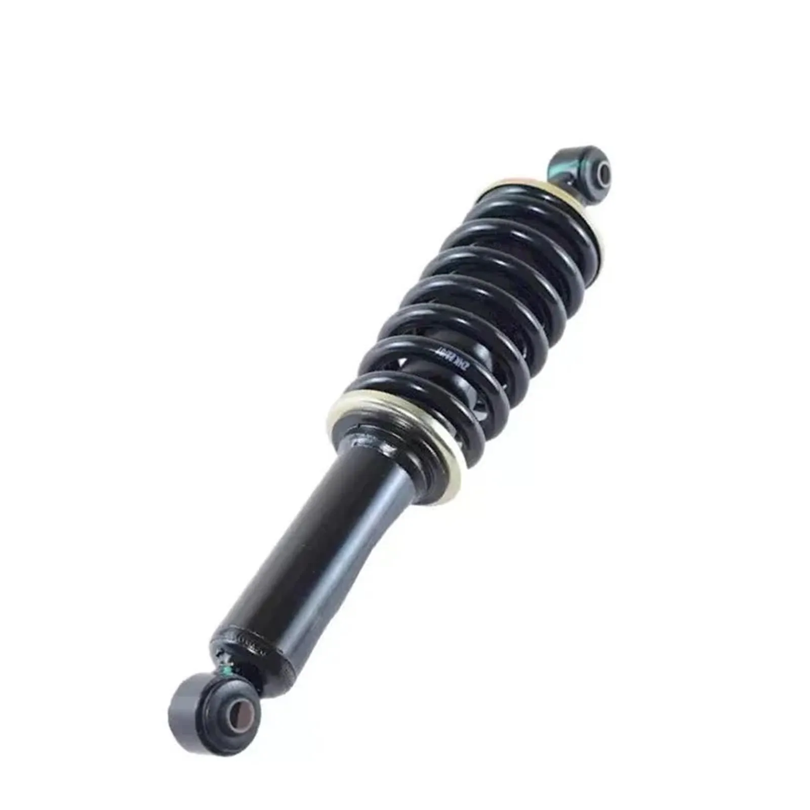 YkOHzqFHC Golf Cart Front Shock Absorber image 2