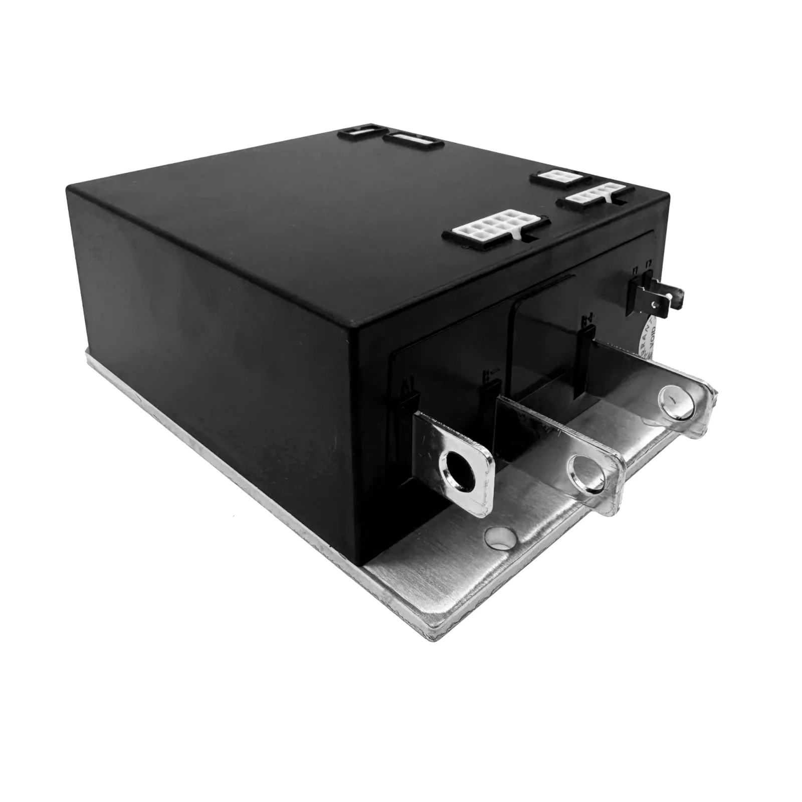 Performance Plus Carts 1206MX 36V 350A Controller for E-Z-GO TXT