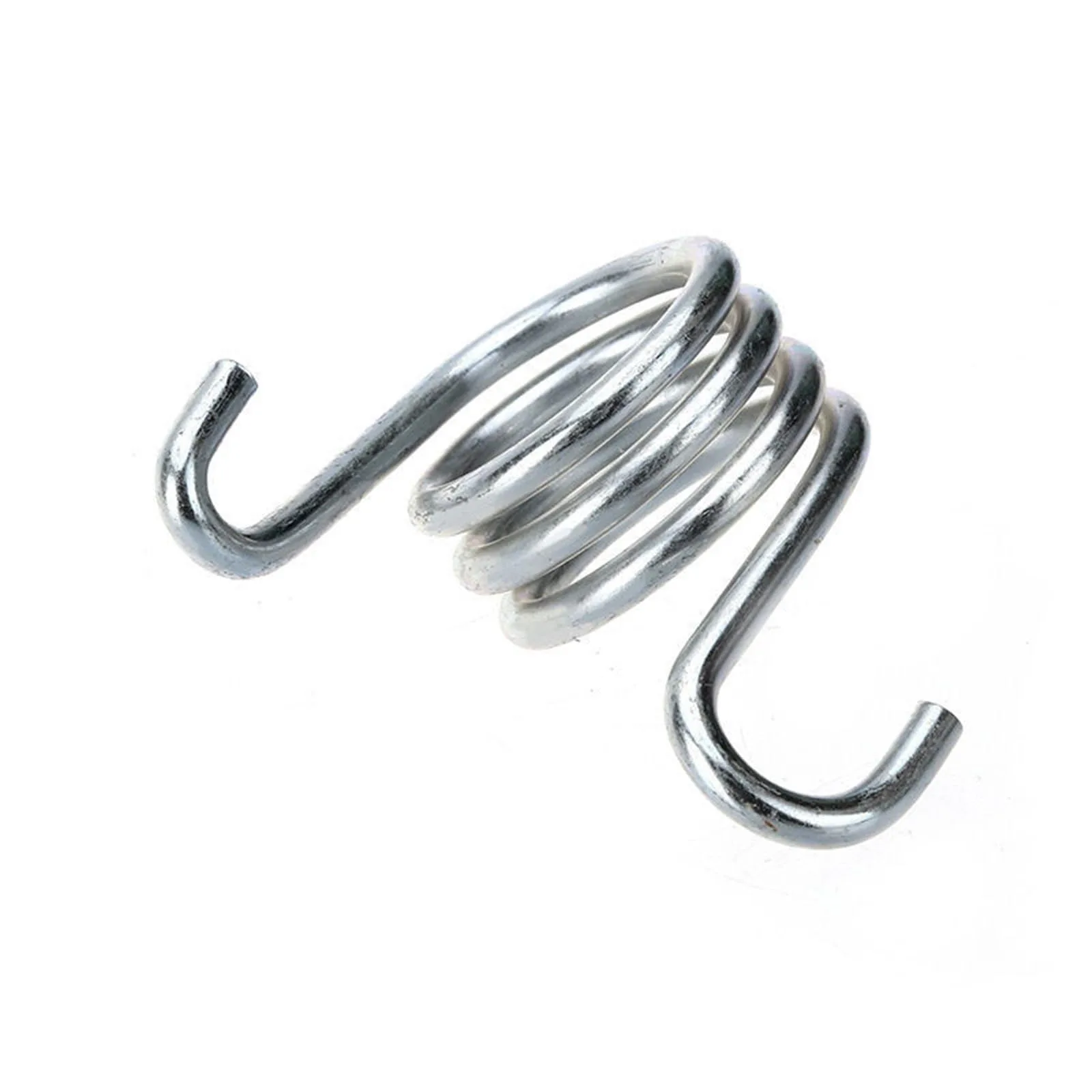 QIJUQKXI Golf Cart Brake Pedal Spring image 3
