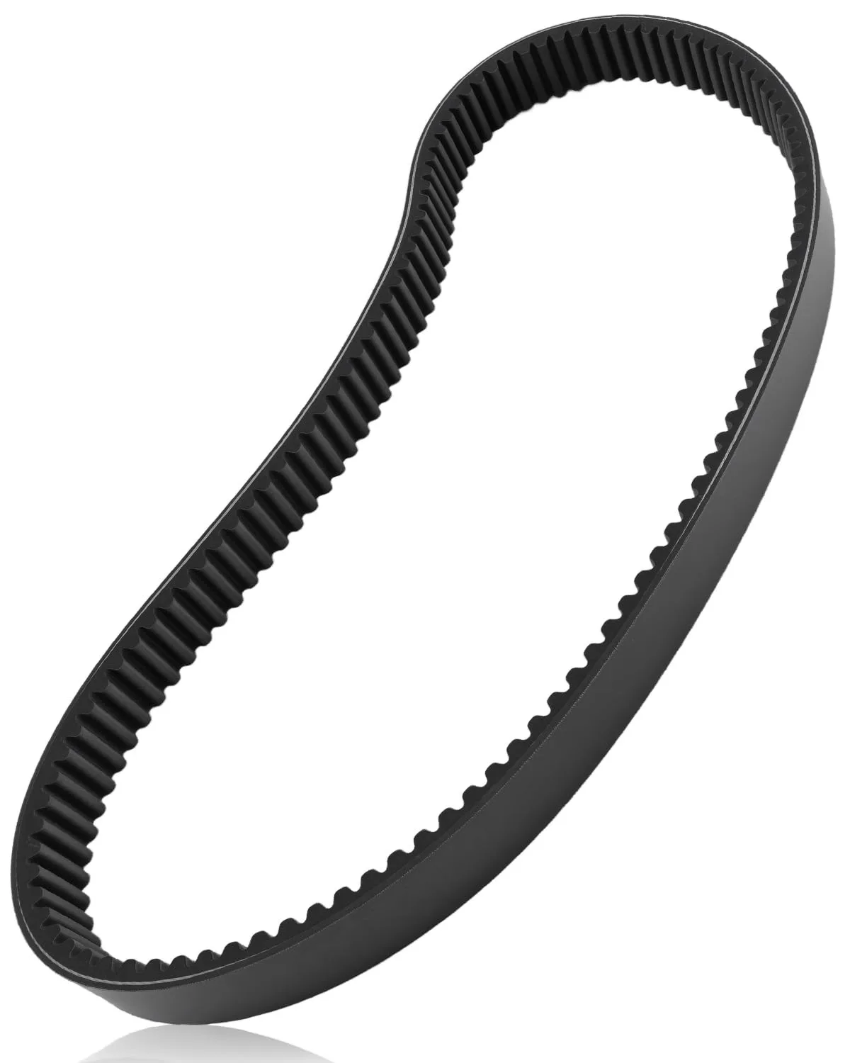GUQVKI Drive Belt for Carryall 294 and XRT 1500