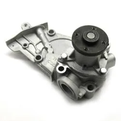 Technical Precision Golf Cart Replacement Part 3040-094-AX-AKSV-3