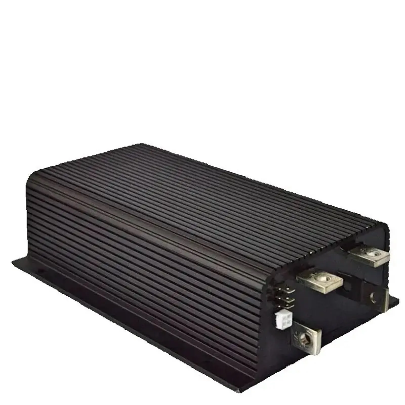 SDGHerG 1221M-6701 48–72V 550A Motor Controller