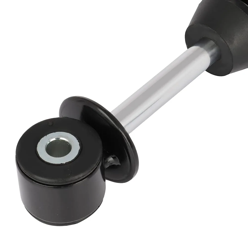 ROADFAR Shock Absorber Set for E-Z-GO RXV Golf Cart image 3