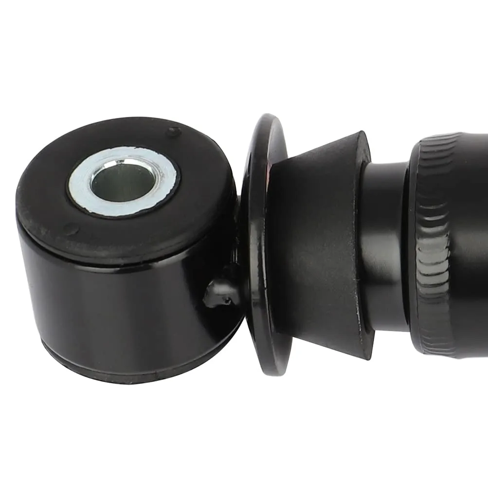 ROADFAR Shock Absorber Set for E-Z-GO RXV Golf Cart image 4