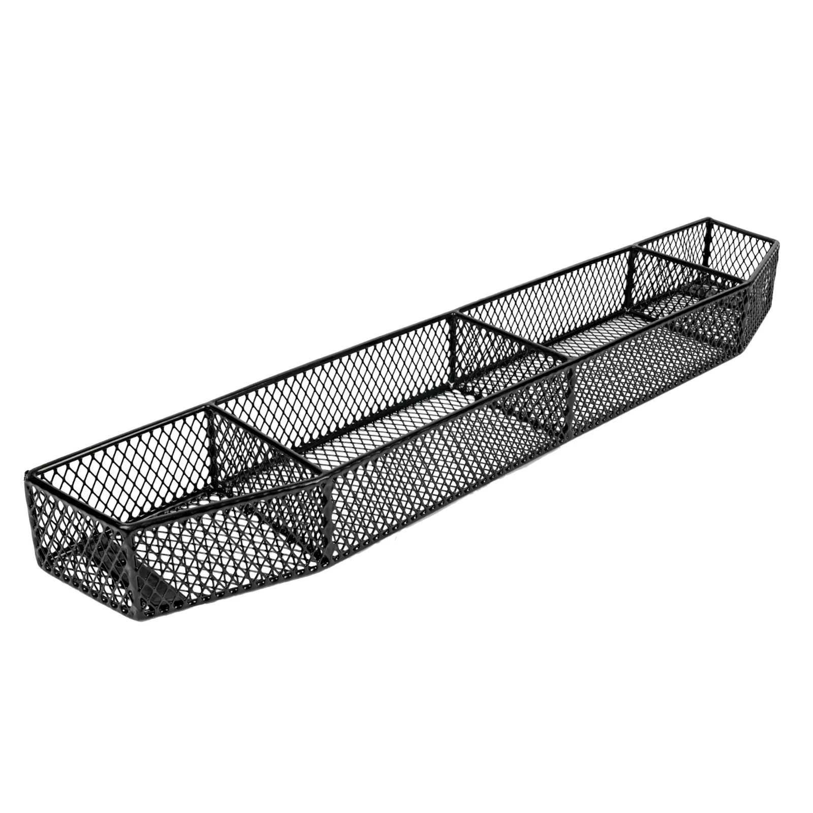 GTW 04-041 Inner Storage Basket for E-Z-GO Golf Carts image 3