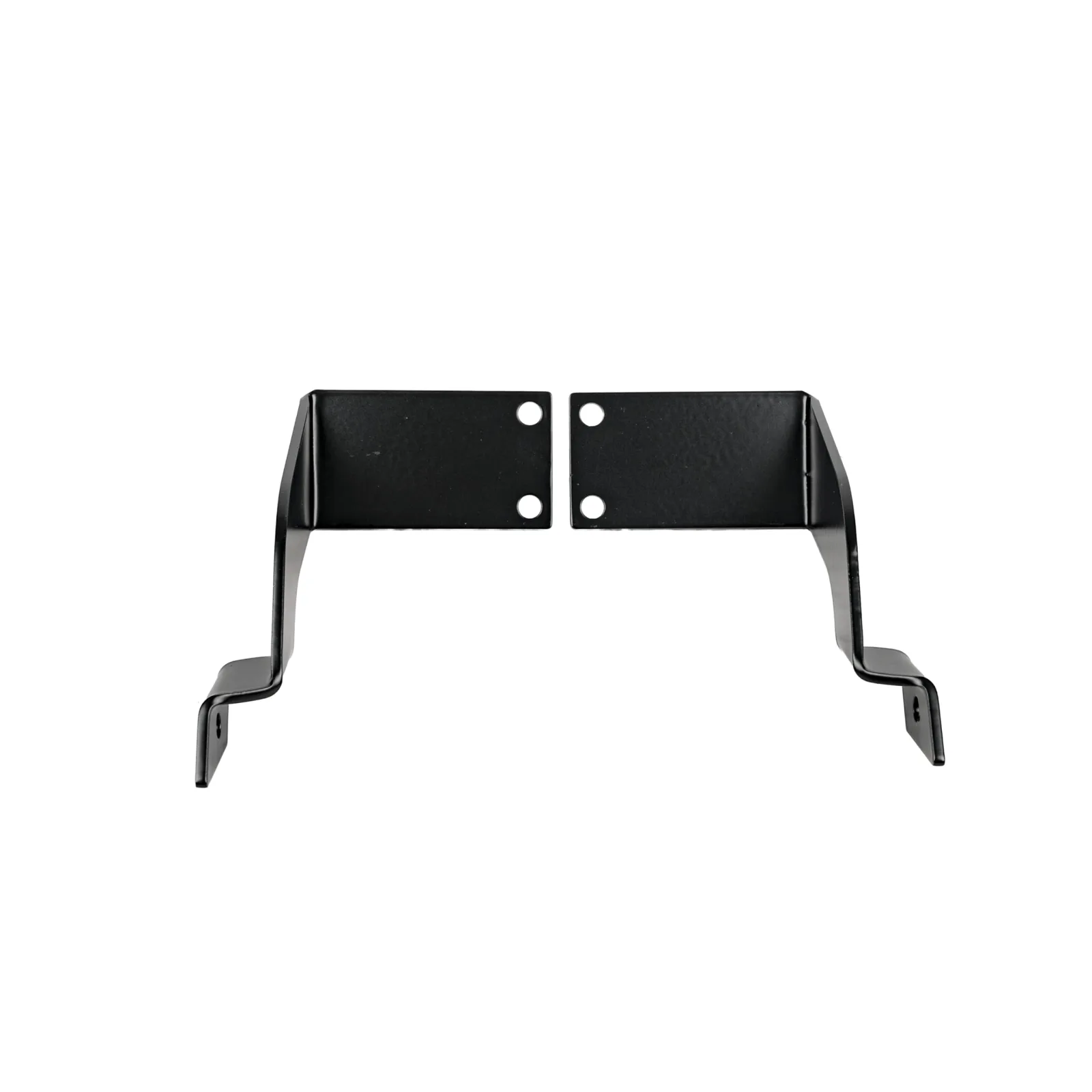 GTW 04-041 Inner Storage Basket for E-Z-GO Golf Carts image 4