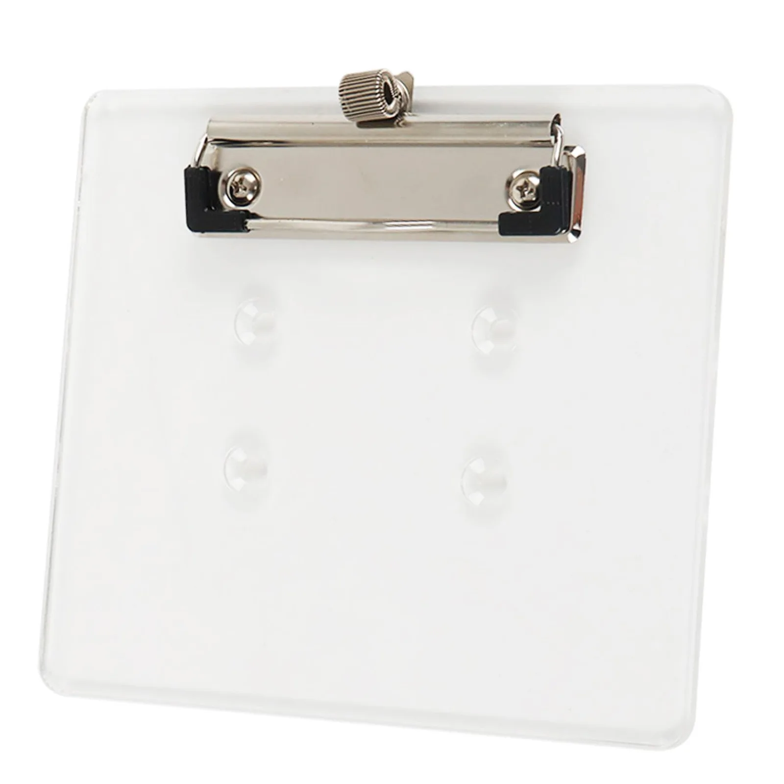 waltyotur Golf Cart Steering Wheel Scorecard Holder image 3