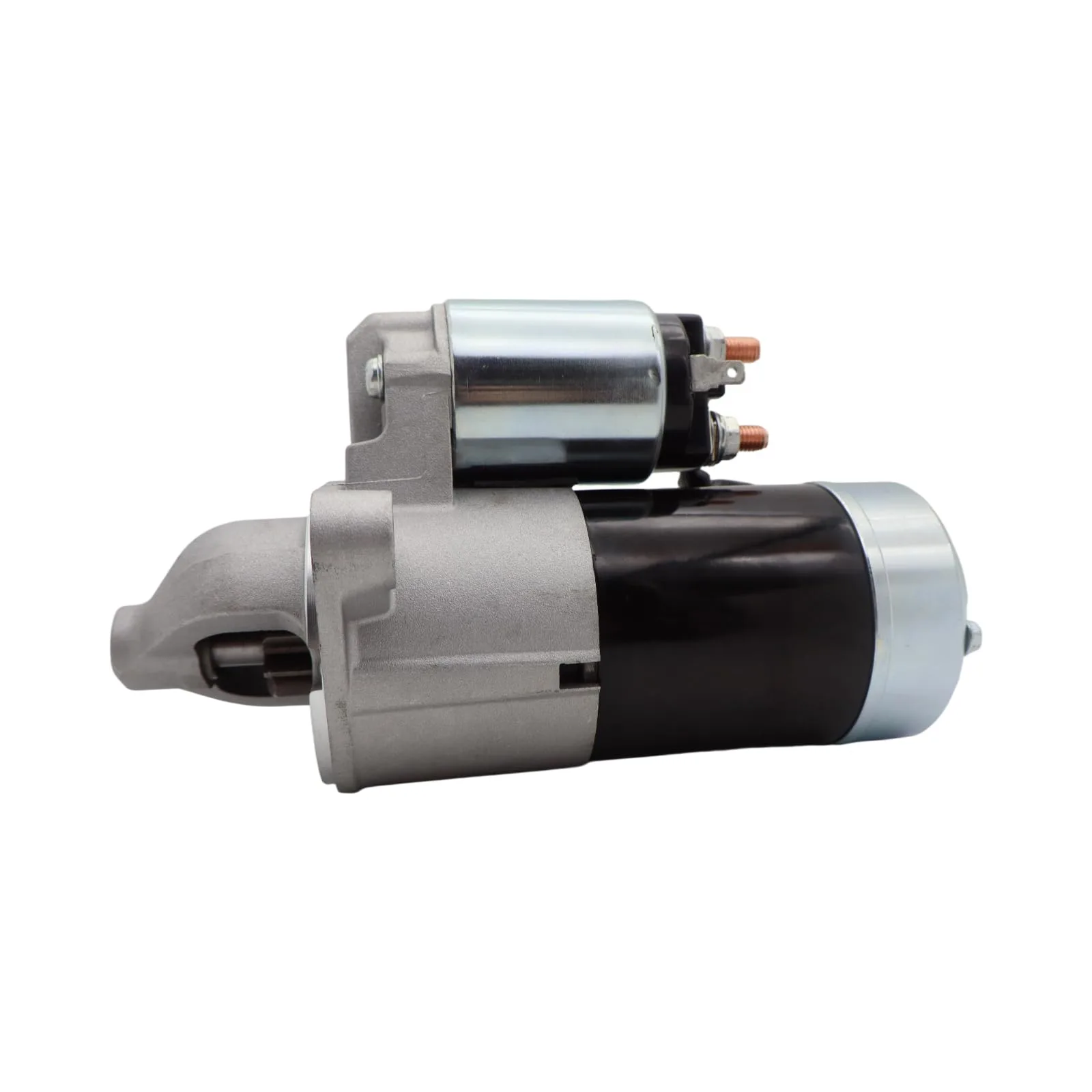 CXPSLXX 12V 1.7kW 10T Starter Motor STA9326BA 600326 image 3