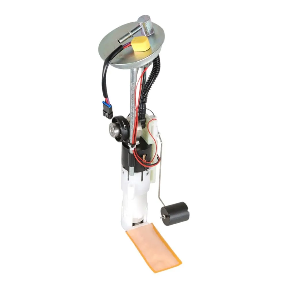 Polaris Sportsman 800 Fuel Pump Module Mod-G33S-2996