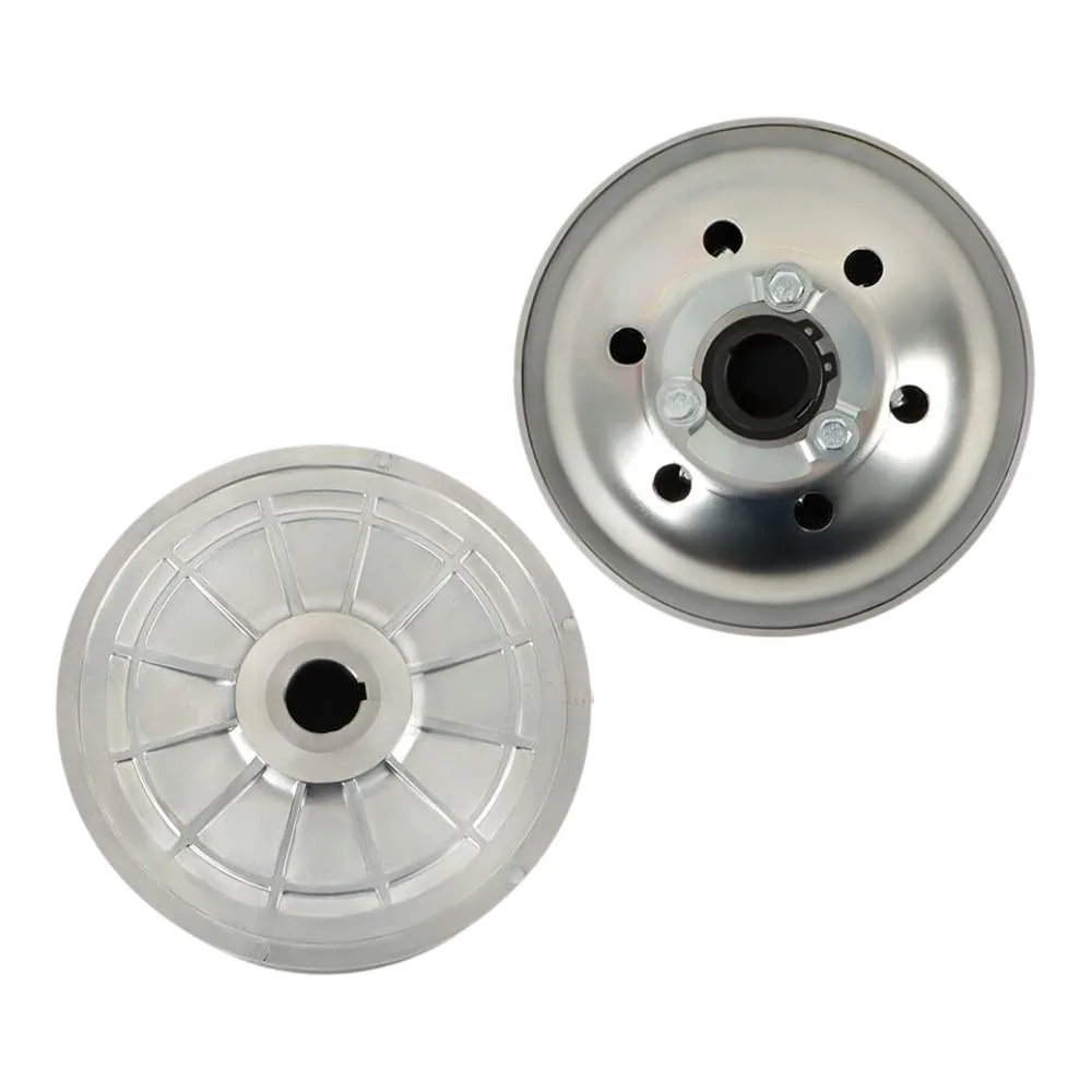 Generic Comet 780 Series Primary Drive Clutch Mod-G33S-650