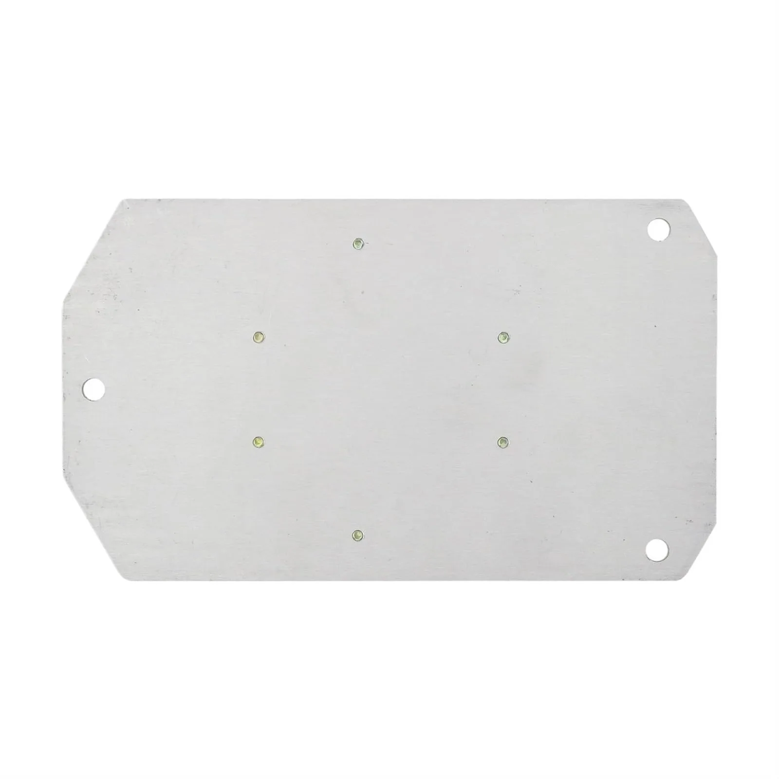 YZZIDFDIB 48V 250A Motor Controller for E-Z-GO TXT image 4