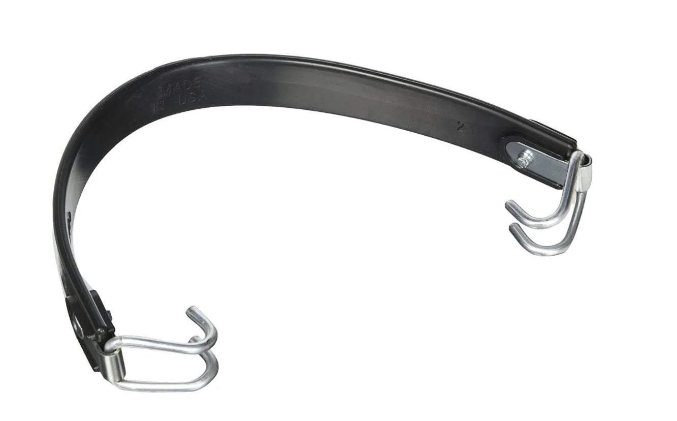 3G Golf Cart Battery Lift Strap, Parts:MHA103570