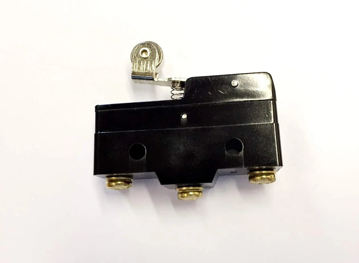 E-Z-GO Accelerator Micro Switch 4350120625