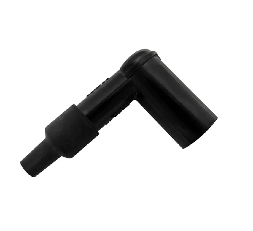 3G Spark Plug Cap Assembly for Yamaha Golf Carts 2001+